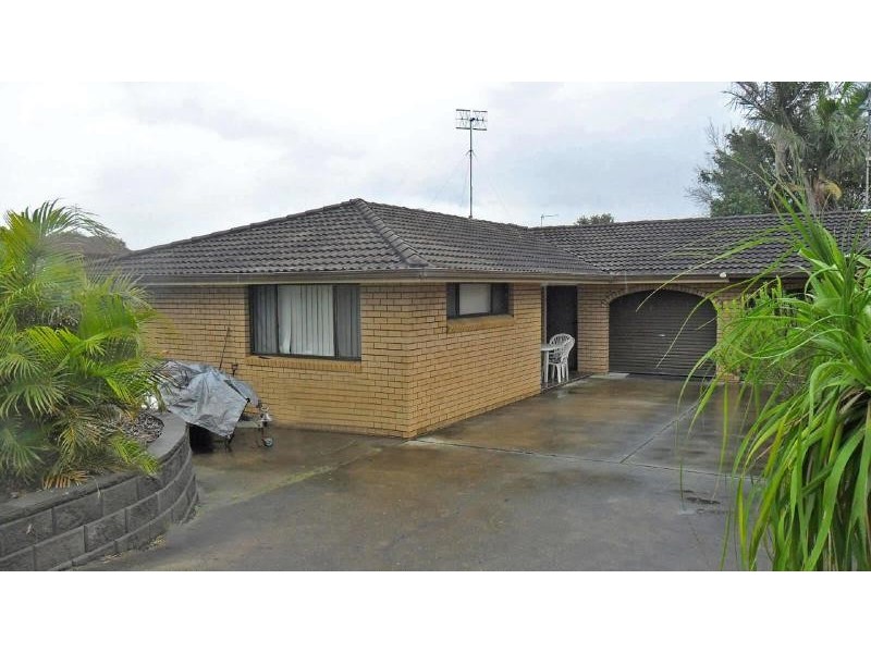 1/85  MacIntosh St, Forster NSW 2428