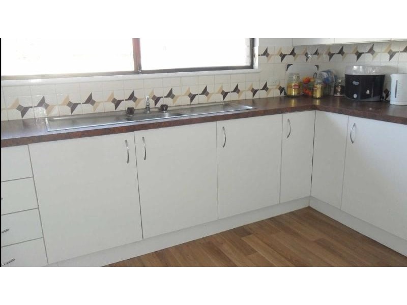 1/85  MacIntosh St, Forster NSW 2428