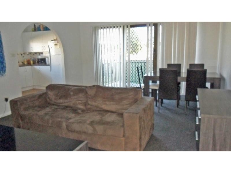 1/85  MacIntosh St, Forster NSW 2428