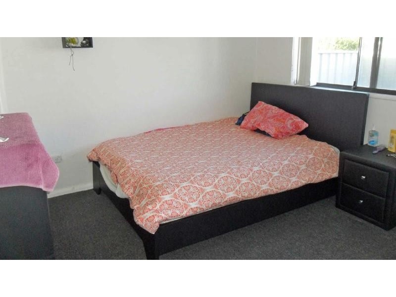 1/85  MacIntosh St, Forster NSW 2428