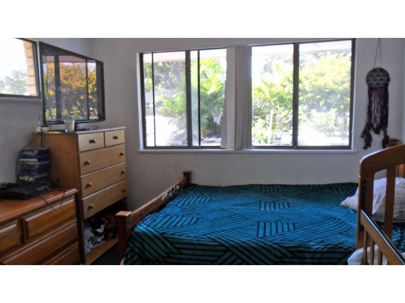 1/85  MacIntosh St, Forster NSW 2428