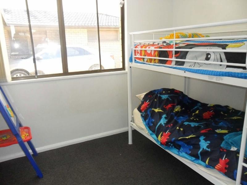 1/85  MacIntosh St, Forster NSW 2428