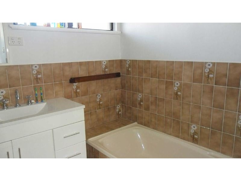 1/85  MacIntosh St, Forster NSW 2428