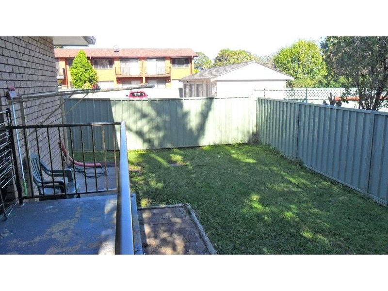 1/85  MacIntosh St, Forster NSW 2428