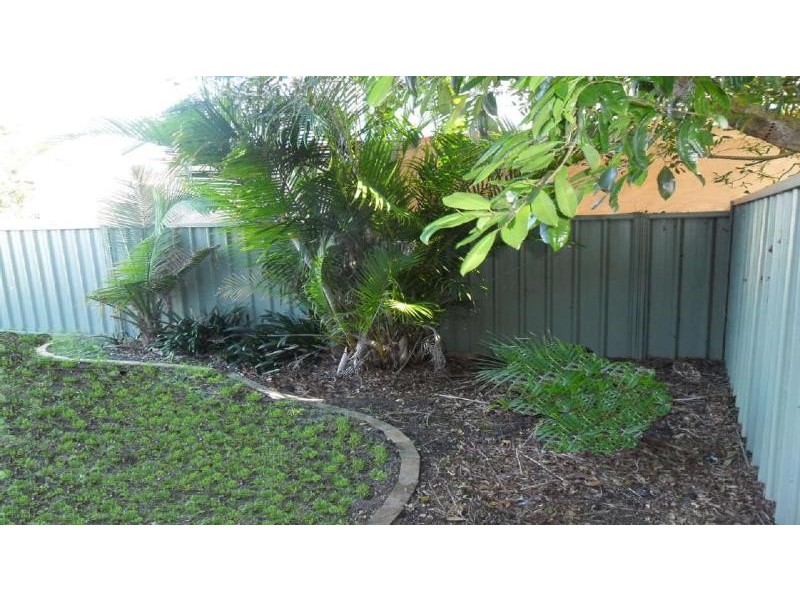 1/85  MacIntosh St, Forster NSW 2428