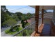 56 Daphne  St, Forster NSW 2428