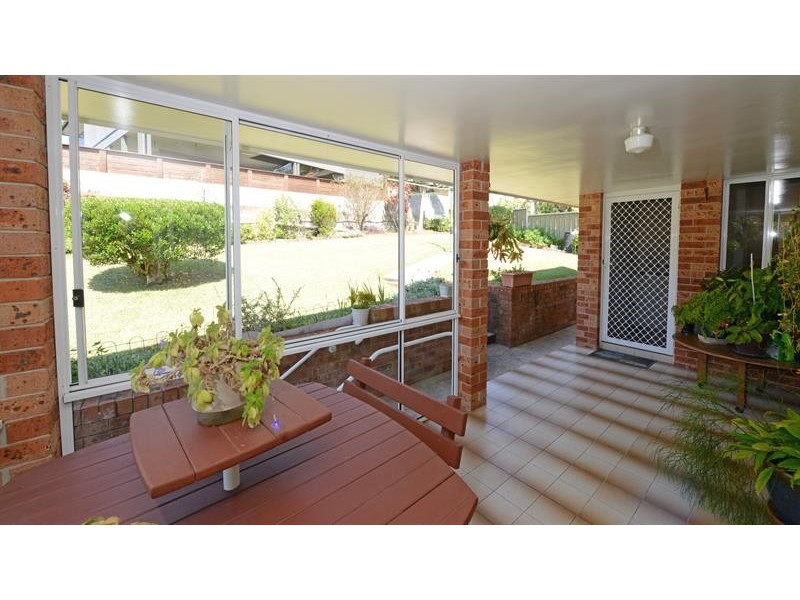 56 Daphne  St, Forster NSW 2428