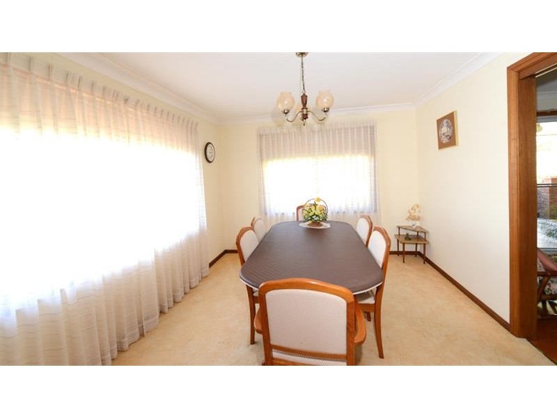 56 Daphne  St, Forster NSW 2428