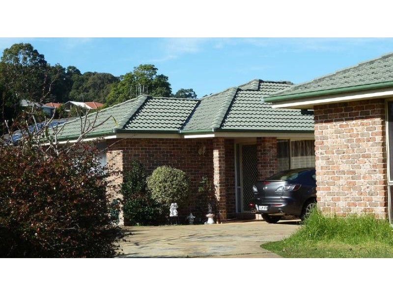 2/4  Inaja Pl, Forster NSW 2428