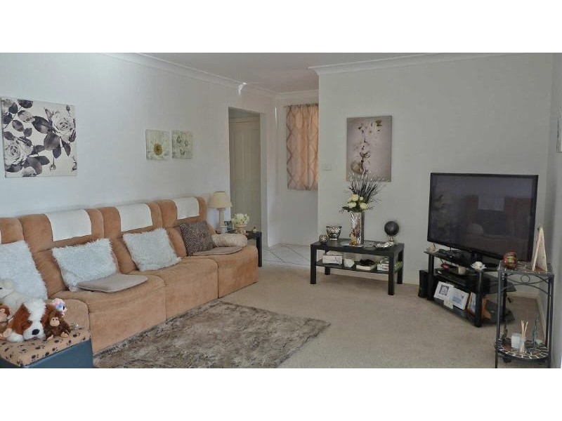 2/4  Inaja Pl, Forster NSW 2428