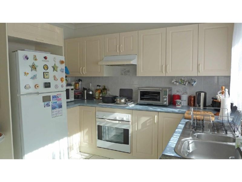 2/4  Inaja Pl, Forster NSW 2428