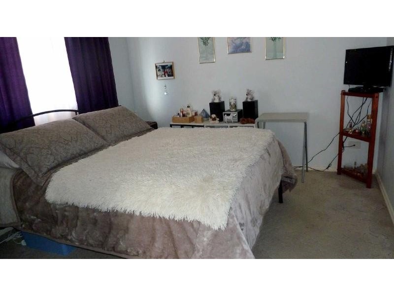 2/4  Inaja Pl, Forster NSW 2428