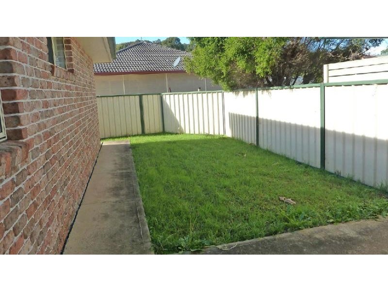 2/4  Inaja Pl, Forster NSW 2428