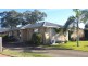 1/8  Mayfair Pl, Forster NSW 2428