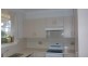 1/8  Mayfair Pl, Forster NSW 2428
