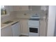 1/8  Mayfair Pl, Forster NSW 2428