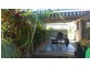 1/8  Mayfair Pl, Forster NSW 2428