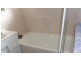 1/8  Mayfair Pl, Forster NSW 2428