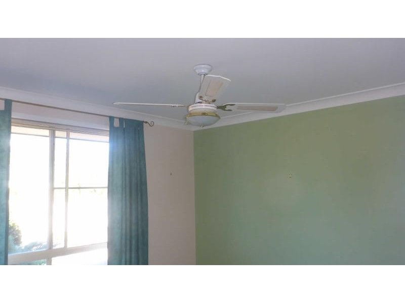 1/8  Mayfair Pl, Forster NSW 2428