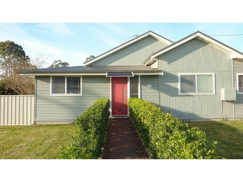Nabiac NSW 2312
