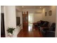Nabiac NSW 2312