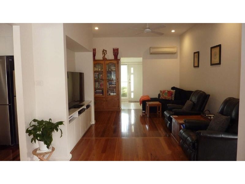 Nabiac NSW 2312