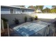 Nabiac NSW 2312
