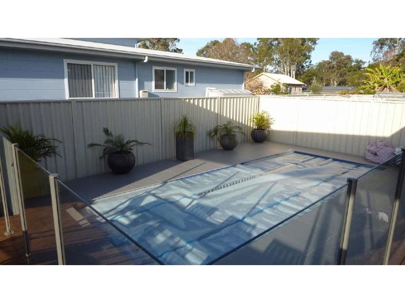Nabiac NSW 2312