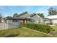 Nabiac NSW 2312