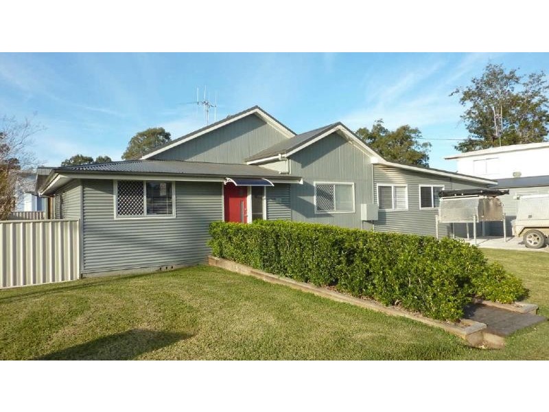 Nabiac NSW 2312