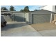 Nabiac NSW 2312
