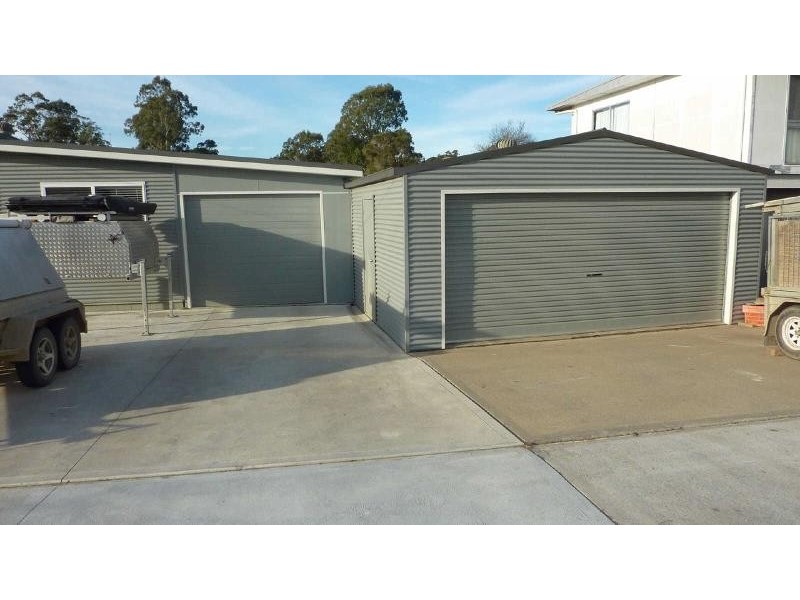 Nabiac NSW 2312