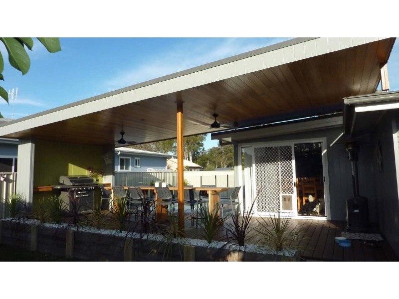 Nabiac NSW 2312