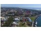19 Beach St, Tuncurry NSW 2428