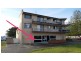 19 Beach St, Tuncurry NSW 2428