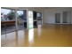 19 Beach St, Tuncurry NSW 2428