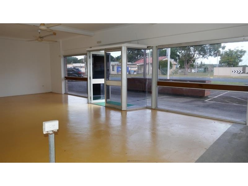 19 Beach St, Tuncurry NSW 2428