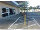 19 Beach St, Tuncurry NSW 2428