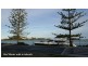 19 Beach St, Tuncurry NSW 2428