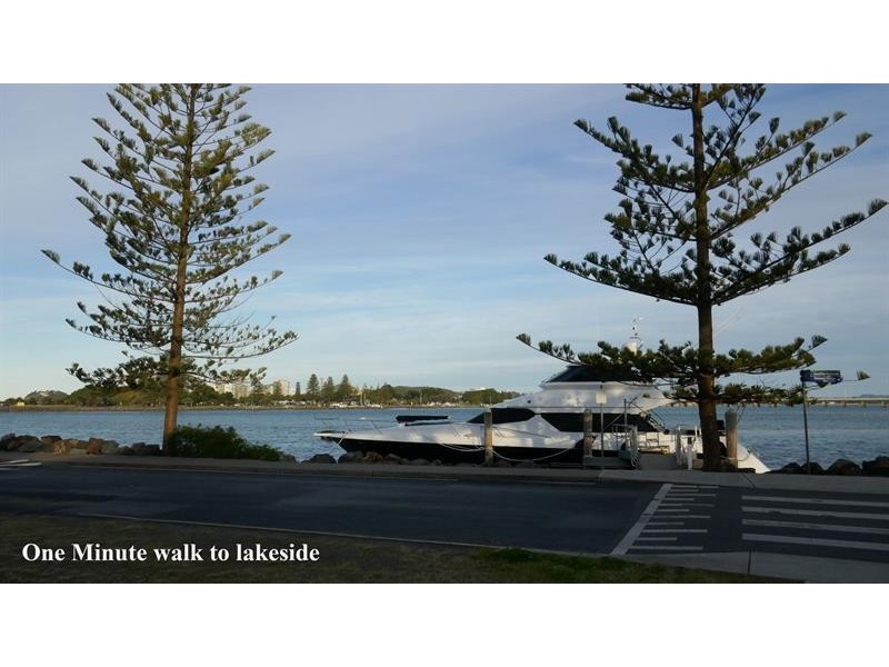19 Beach St, Tuncurry NSW 2428