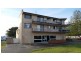 19 Beach St, Tuncurry NSW 2428