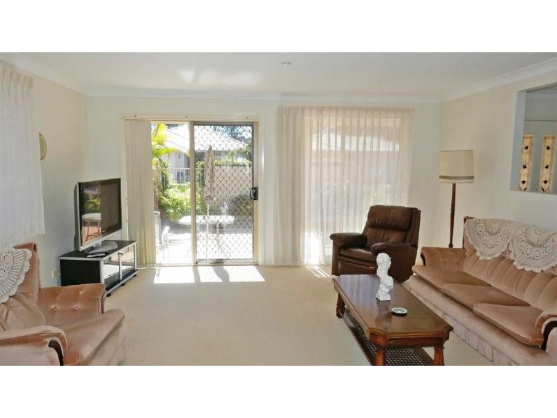 14 Nuwarra Cct, Forster NSW 2428