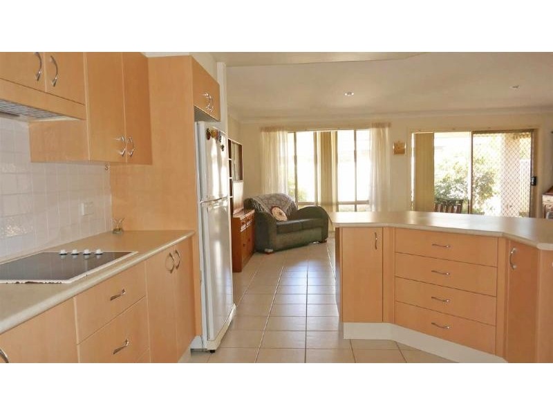 14 Nuwarra Cct, Forster NSW 2428