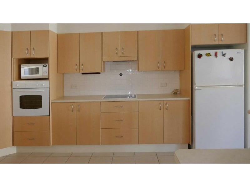 14 Nuwarra Cct, Forster NSW 2428