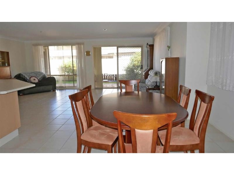 14 Nuwarra Cct, Forster NSW 2428