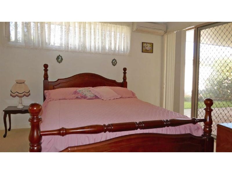 14 Nuwarra Cct, Forster NSW 2428