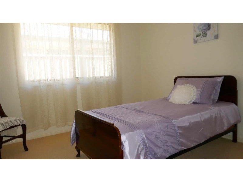 14 Nuwarra Cct, Forster NSW 2428