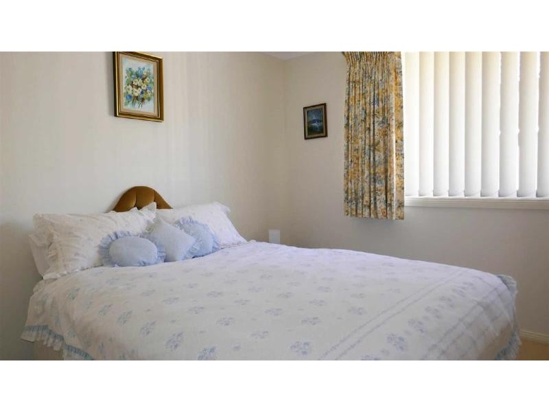 14 Nuwarra Cct, Forster NSW 2428