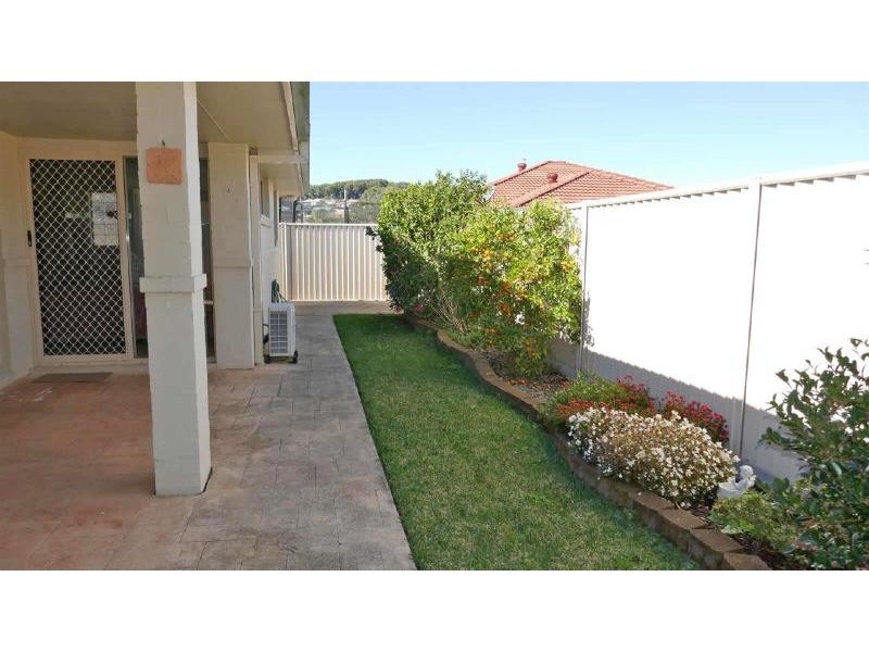 14 Nuwarra Cct, Forster NSW 2428