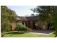 159 Cape Hawke Dr, Forster NSW 2428